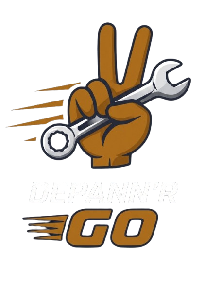 DEPANN'R GO